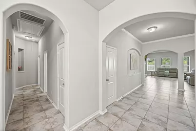 4213 Sycamore Point, Friendswood, TX 77546 - Photo 8