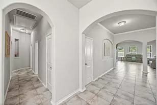 4213 Sycamore Point, Friendswood, TX 77546 - Photo 8
