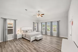 4213 Sycamore Point, Friendswood, TX 77546 - Photo 18