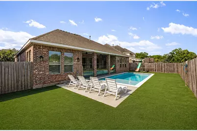 4213 Sycamore Point, Friendswood, TX 77546 - Photo 28