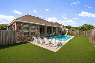 4213 Sycamore Point, Friendswood, TX 77546 - Photo 28