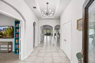 4213 Sycamore Point, Friendswood, TX 77546 - Photo 6
