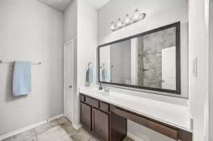 4213 Sycamore Point, Friendswood, TX 77546 - Photo 24