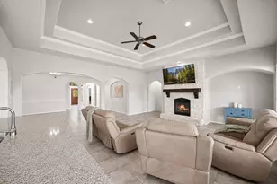 4213 Sycamore Point, Friendswood, TX 77546 - Photo 12