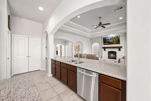 4213 Sycamore Point, Friendswood, TX 77546 - Photo 14