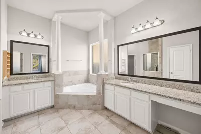 4213 Sycamore Point, Friendswood, TX 77546 - Photo 20