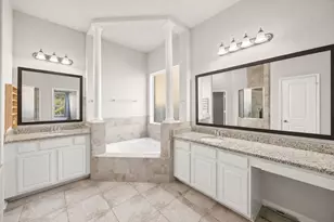 4213 Sycamore Point, Friendswood, TX 77546 - Photo 20