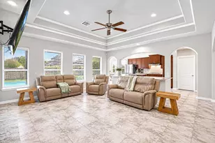 4213 Sycamore Point, Friendswood, TX 77546 - Photo 10