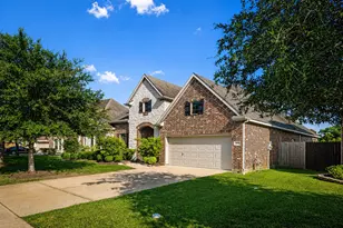 4213 Sycamore Point, Friendswood, TX 77546 - Photo 4