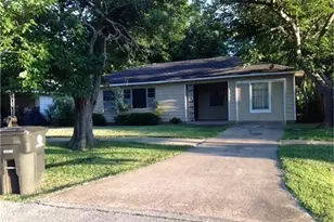 5006 Doulton Dr, Houston, TX 77033 - Photo 8