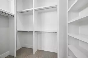 5707 Larkin St, Houston, TX 77007 - Photo 20