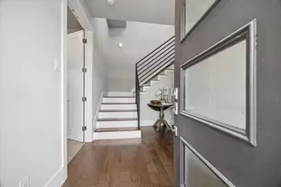 5707 Larkin St, Houston, TX 77007 - Photo 4