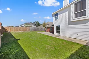 14942 Gray Ridge Dr, Houston, TX 77082 - Photo 22