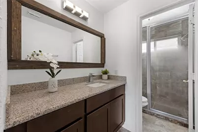 14942 Gray Ridge Drive, Houston, TX 77082 - Photo 20