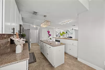 14942 Gray Ridge Drive, Houston, TX 77082 - Photo 8