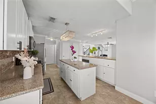 14942 Gray Ridge Dr, Houston, TX 77082 - Photo 8