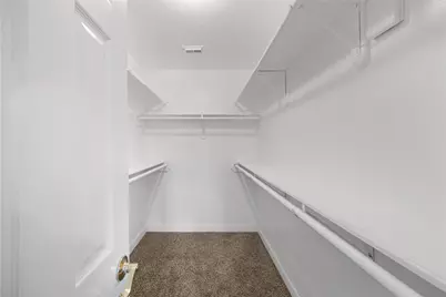 14942 Gray Ridge Drive, Houston, TX 77082 - Photo 14