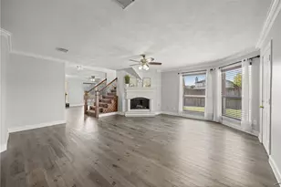 14942 Gray Ridge Dr, Houston, TX 77082 - Photo 6