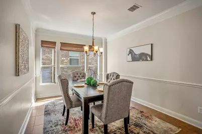 22722 Wixford Lane, Tomball, TX 77375 - Photo 6