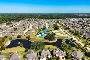 22722 Wixford Ln, Tomball, TX 77375 - Photo 50