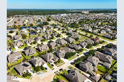 22722 Wixford Lane, Tomball, TX 77375 - Photo 2