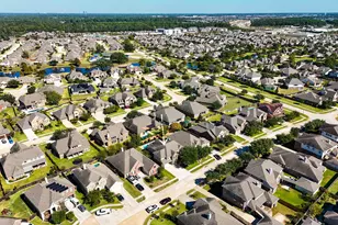 22722 Wixford Ln, Tomball, TX 77375 - Photo 2