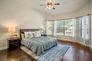 22722 Wixford Ln, Tomball, TX 77375 - Photo 18