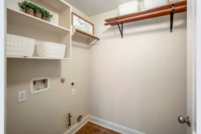 22722 Wixford Lane, Tomball, TX 77375 - Photo 36