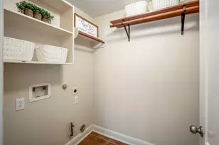 22722 Wixford Ln, Tomball, TX 77375 - Photo 36