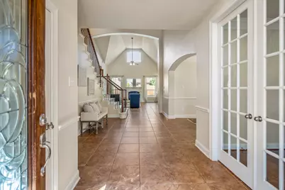 22722 Wixford Lane, Tomball, TX 77375 - Photo 4