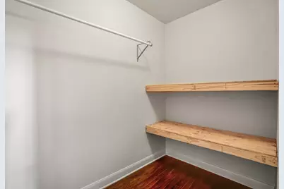 22722 Wixford Lane, Tomball, TX 77375 - Photo 30