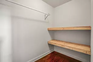 22722 Wixford Ln, Tomball, TX 77375 - Photo 30