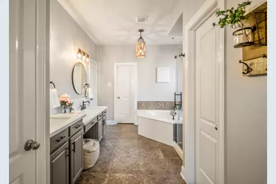 22722 Wixford Lane, Tomball, TX 77375 - Photo 20