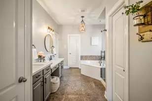 22722 Wixford Ln, Tomball, TX 77375 - Photo 20