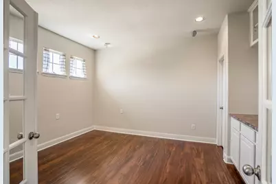 22722 Wixford Lane, Tomball, TX 77375 - Photo 28