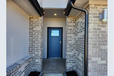 7106 Marina Heights Way, Richmond, TX 77469 - Photo 1