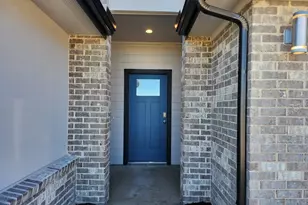 7106 Marina Hts Wy, Richmond, TX 77469 - Photo 1