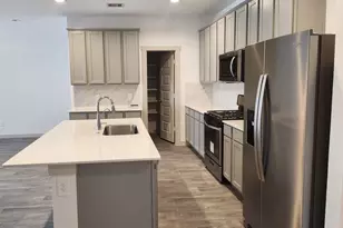 7106 Marina Hts Wy, Richmond, TX 77469 - Photo 4