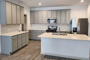 7106 Marina Hts Wy, Richmond, TX 77469 - Photo 2