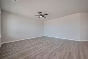 328 Palero Path, Brookshire, TX 77423 - Photo 12