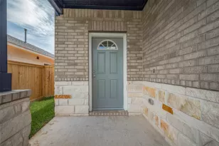 328 Palero Path, Brookshire, TX 77423 - Photo 4