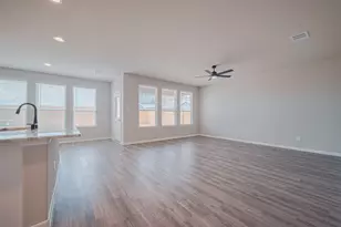 328 Palero Path, Brookshire, TX 77423 - Photo 8