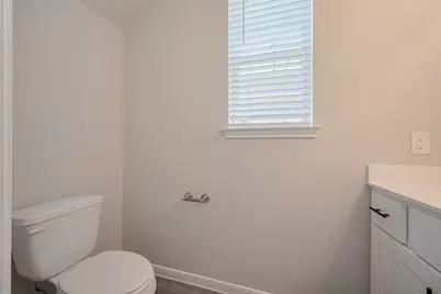 328 Palero Path, Brookshire, TX 77423 - Photo 40