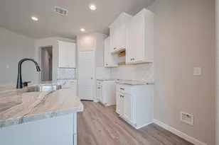 328 Palero Path, Brookshire, TX 77423 - Photo 20