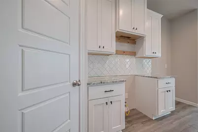 328 Palero Path, Brookshire, TX 77423 - Photo 24