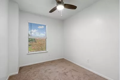 2810 Grants Lake Boulevard #1302, Sugar Land, TX 77479 - Photo 12