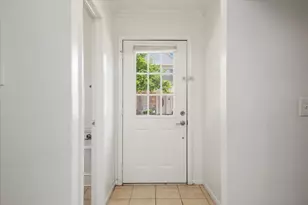 2810 Grants Lake Blvd, Sugar Land, TX 77479 - Photo 6