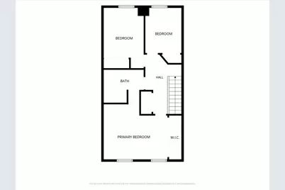2810 Grants Lake Boulevard #1302, Sugar Land, TX 77479 - Photo 28