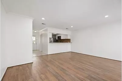 2810 Grants Lake Boulevard #1302, Sugar Land, TX 77479 - Photo 10