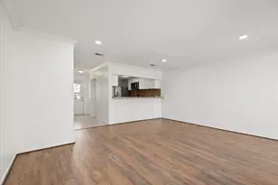 2810 Grants Lake Blvd, Sugar Land, TX 77479 - Photo 10